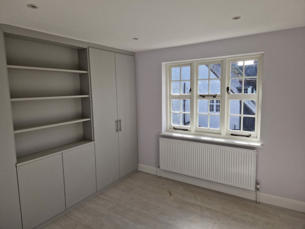 accoya windows hampstead5