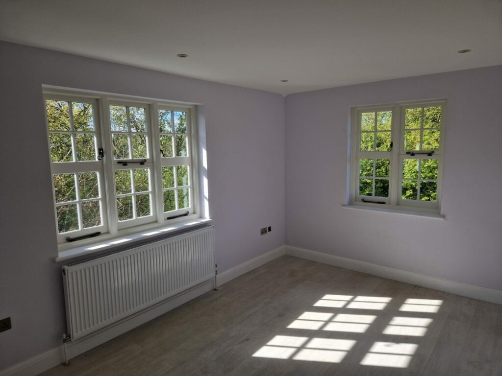accoya windows hampstead6