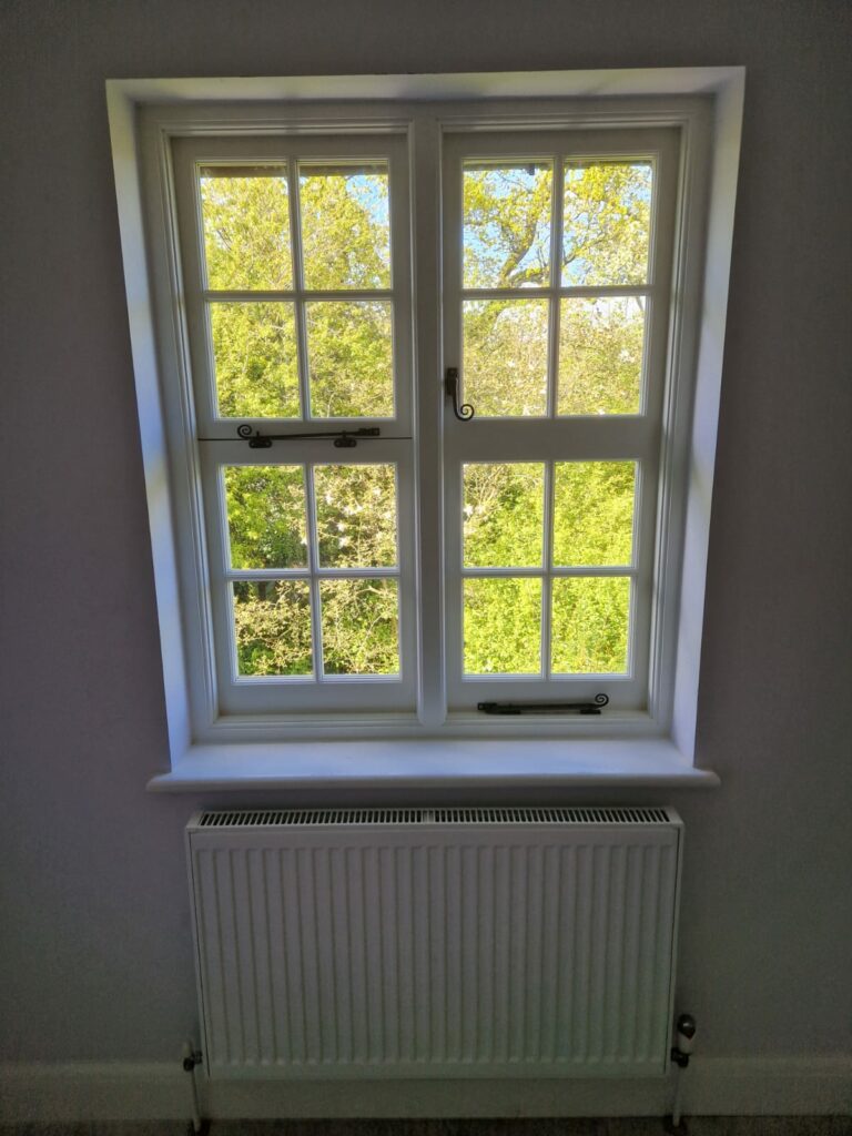 accoya windows hampstead7