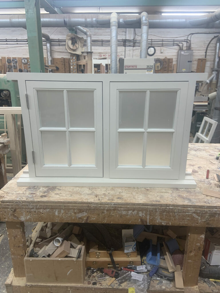 softwood casement windows essex 1