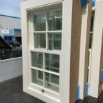 accoya double glazed shash windows 6