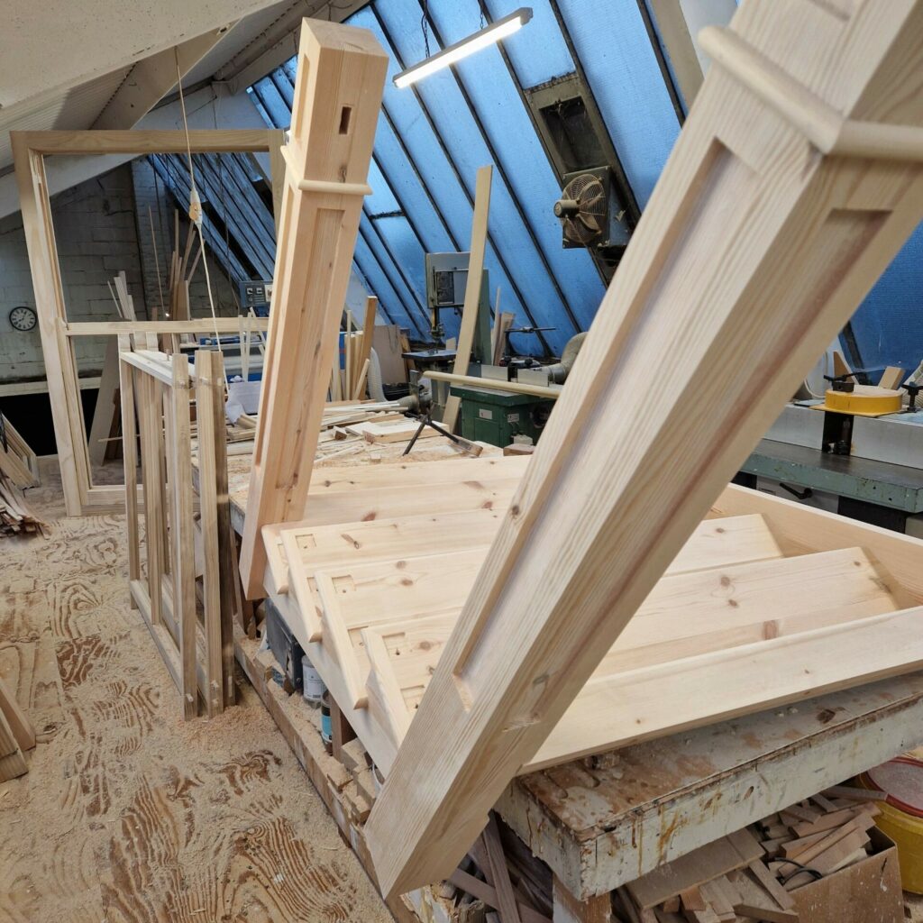 stair 2