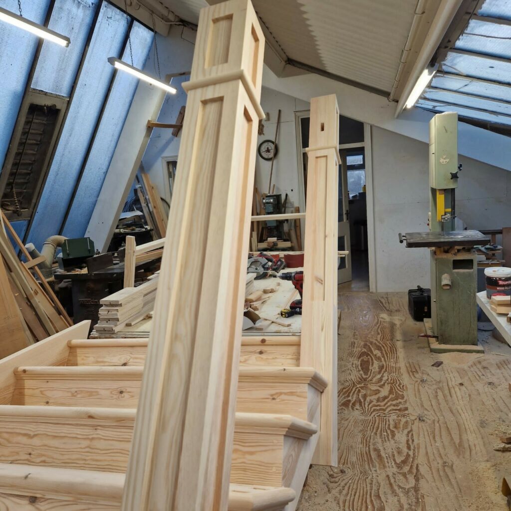 stair 3