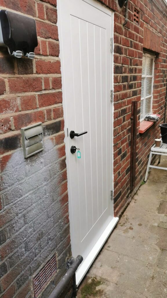 accoya doors 2