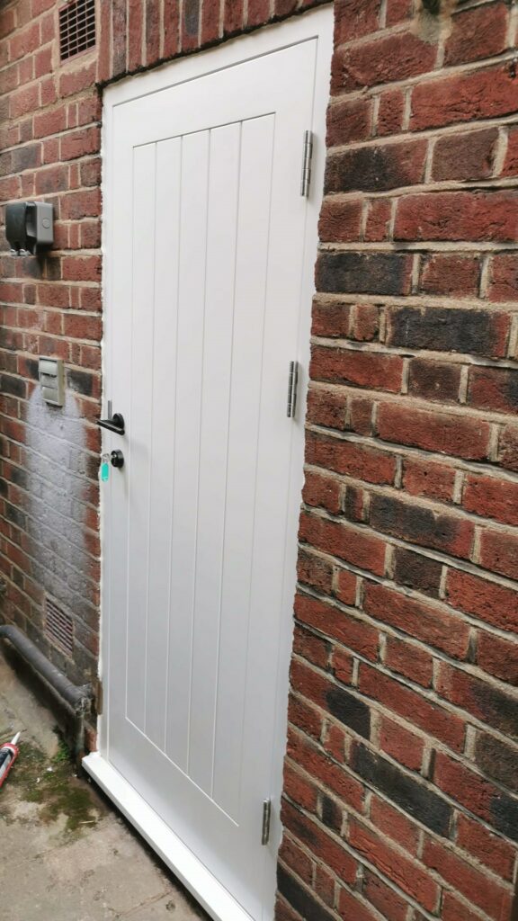 accoya doors 3