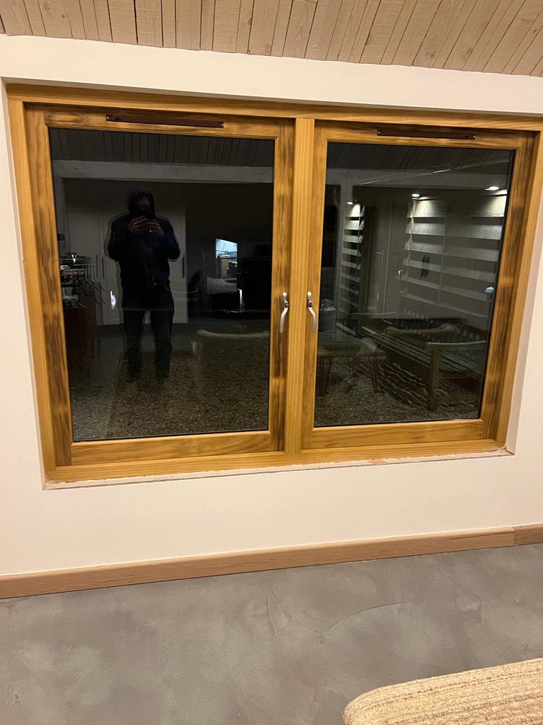 sash windows,timber sash windows,wooden sash windows
