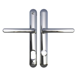 Ultion 2* Door Handle