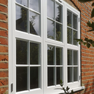 Windows