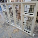 joinery