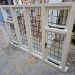 Highgate Joinery